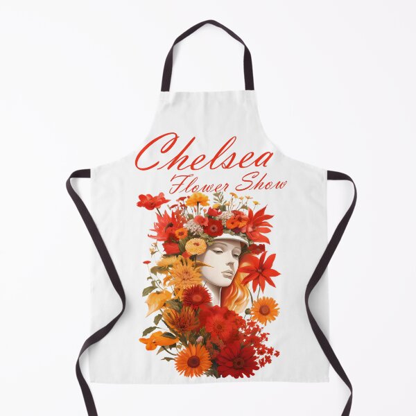 Item preview, Chelsea Flower Show  designed and sold by Bloodaxe.