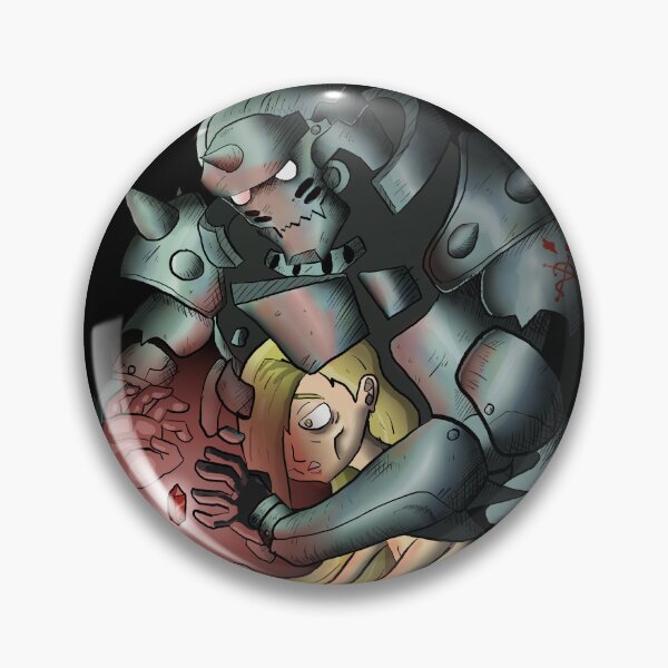 Item preview, philosophical stone - alchemist designed and sold by MaykoHGP.