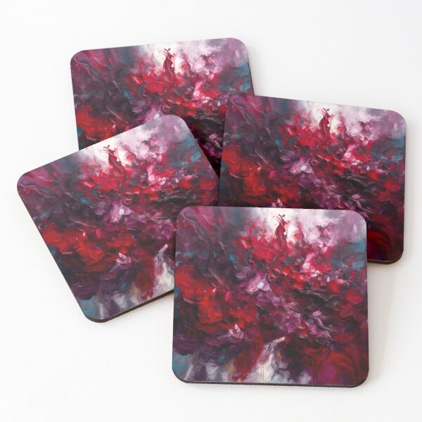 Item preview, Cherry Bomb designed and sold by Highlandkings.