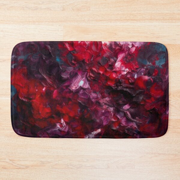 Item preview, Cherry Bomb designed and sold by Highlandkings.