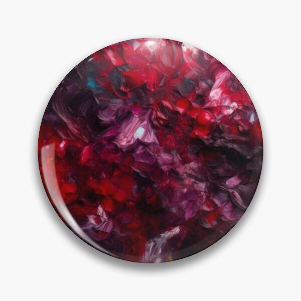 Item preview, Cherry Bomb designed and sold by Highlandkings.