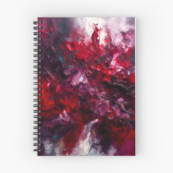 Item preview, Cherry Bomb designed and sold by Highlandkings.