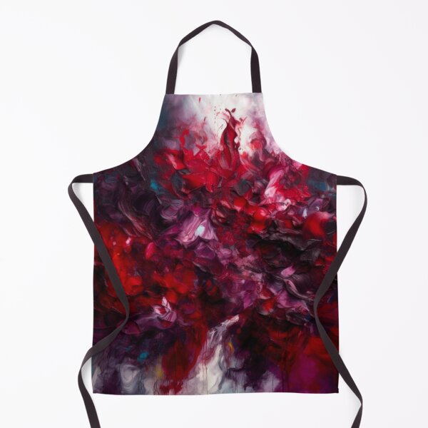 Item preview, Cherry Bomb designed and sold by Highlandkings.