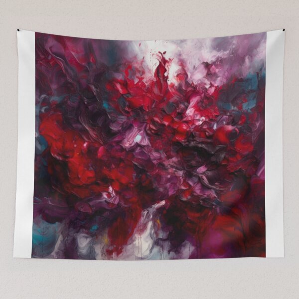 Item preview, Cherry Bomb designed and sold by Highlandkings.