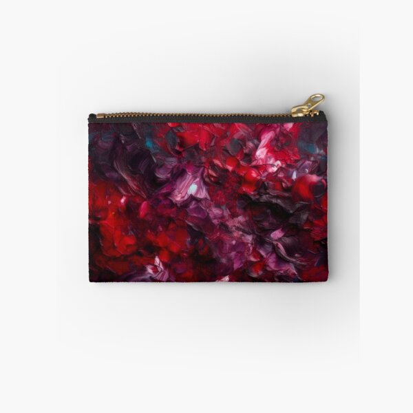 Item preview, Cherry Bomb designed and sold by Highlandkings.