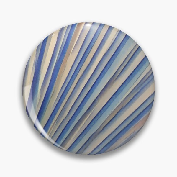 Item preview, Colorful Streaming Nautical Rays designed and sold by Ediebxgood.