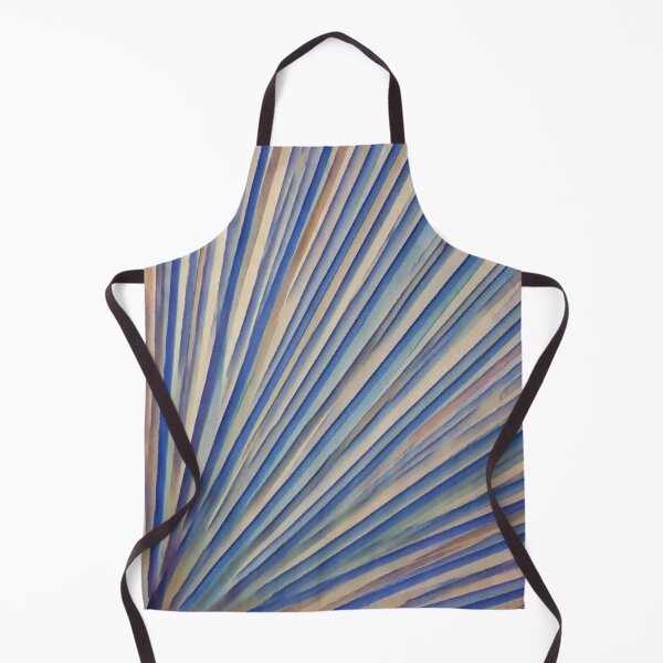 Item preview, Colorful Streaming Nautical Rays designed and sold by Ediebxgood.