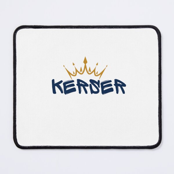 Item preview, KERSER designed and sold by JQArtDoodles.
