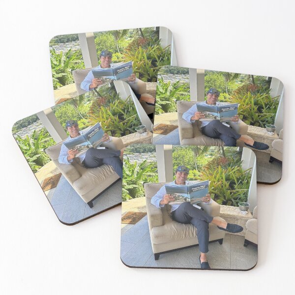 Item preview, Chayanne designed and sold by Chayanne-shop.