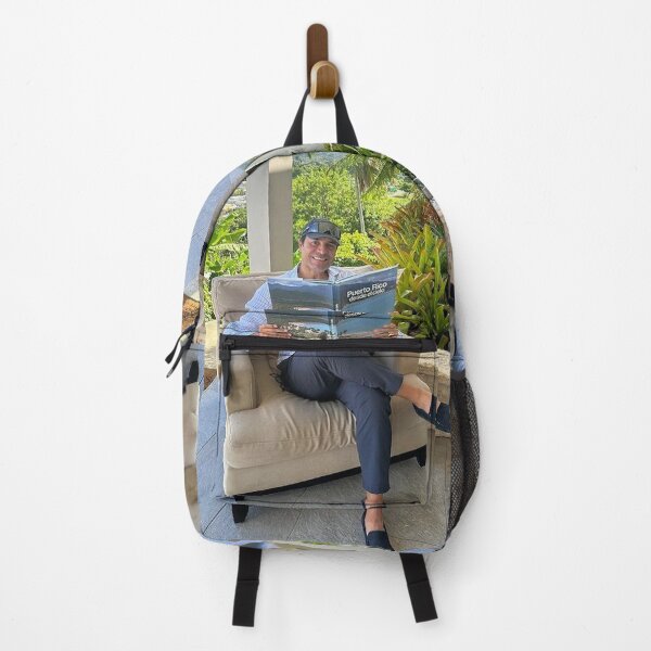 Item preview, Chayanne designed and sold by Chayanne-shop.