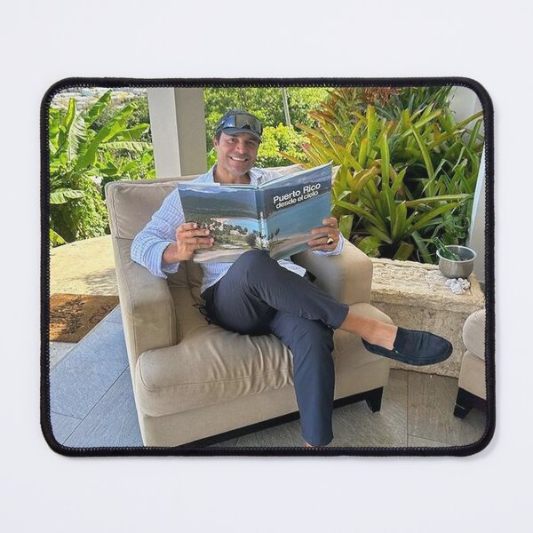 Item preview, Chayanne designed and sold by Chayanne-shop.