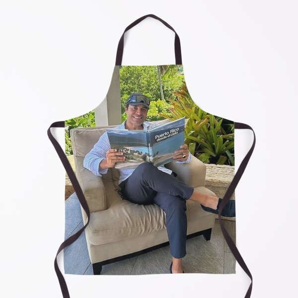 Item preview, Chayanne designed and sold by Chayanne-shop.