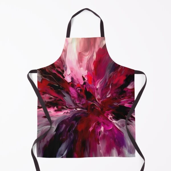 Item preview, Love Dream designed and sold by Highlandkings.