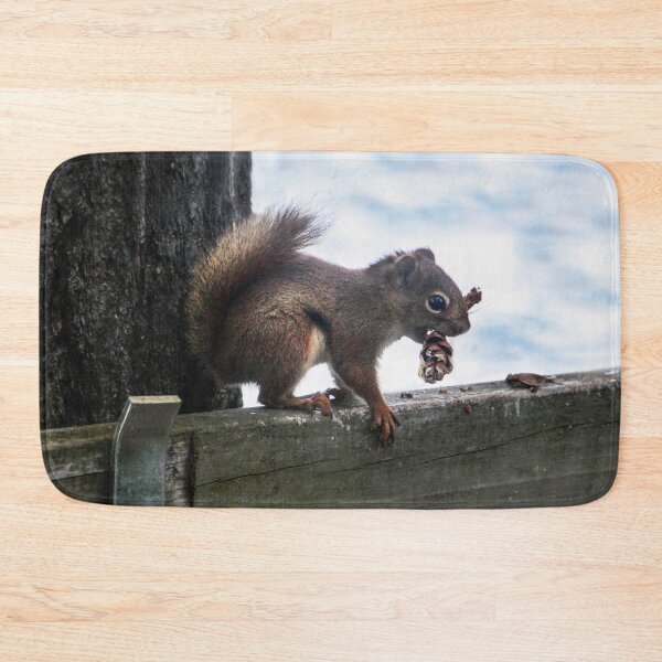 Item preview, I'm Saving the Rest for Lunch! designed and sold by heatherfriedman.