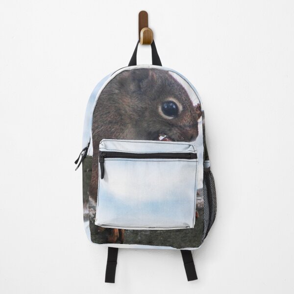 Item preview, I'm Saving the Rest for Lunch! designed and sold by heatherfriedman.