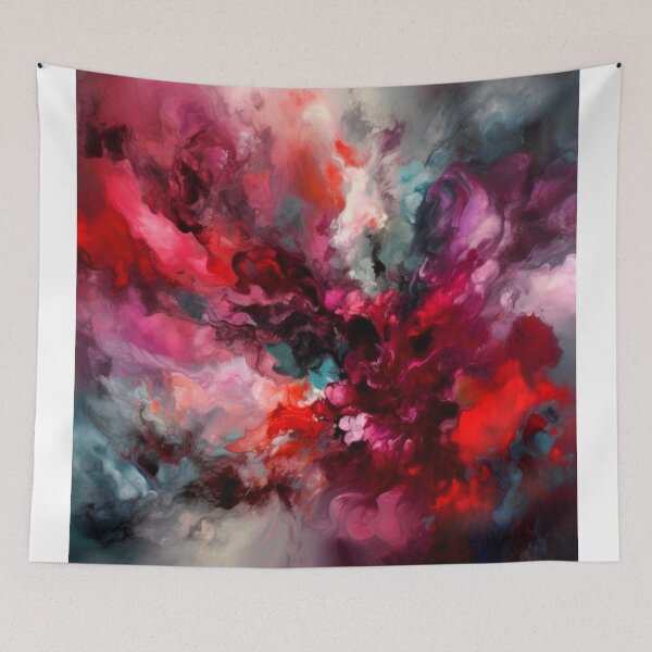 Item preview, Smoke Lust designed and sold by Highlandkings.