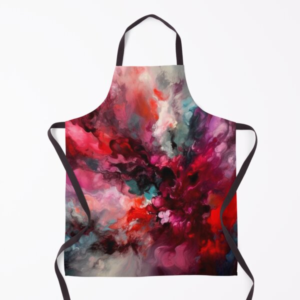 Item preview, Smoke Lust designed and sold by Highlandkings.