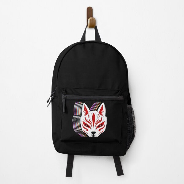 Item preview, KITSUE Japan designed and sold by motivationhood.