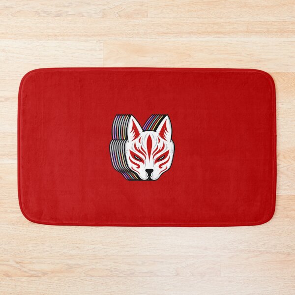 Item preview, KITSUE Japan  designed and sold by motivationhood.