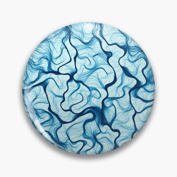 Item preview, Momentum Matrix designed and sold by TiwGenerative.