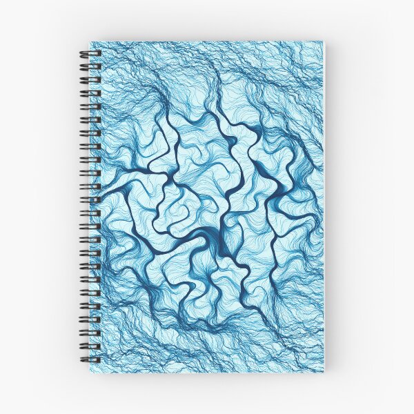 Item preview, Momentum Matrix designed and sold by TiwGenerative.