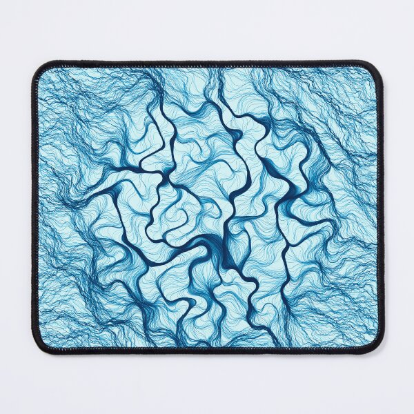 Item preview, Momentum Matrix designed and sold by TiwGenerative.