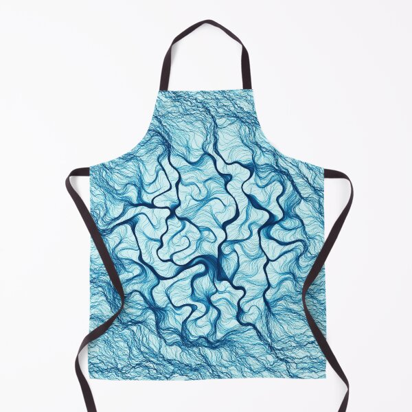 Item preview, Momentum Matrix designed and sold by TiwGenerative.