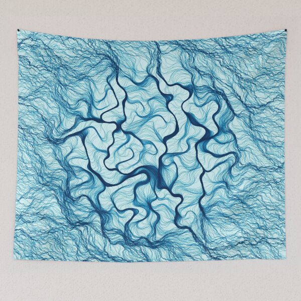 Item preview, Momentum Matrix designed and sold by TiwGenerative.