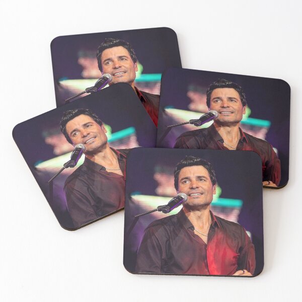 Item preview, Chayanne designed and sold by Chayanne-shop.