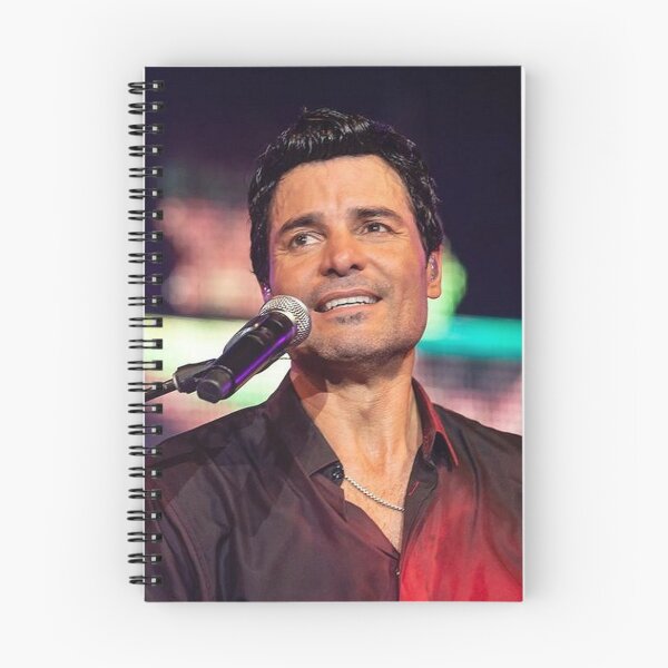 Item preview, Chayanne designed and sold by Chayanne-shop.