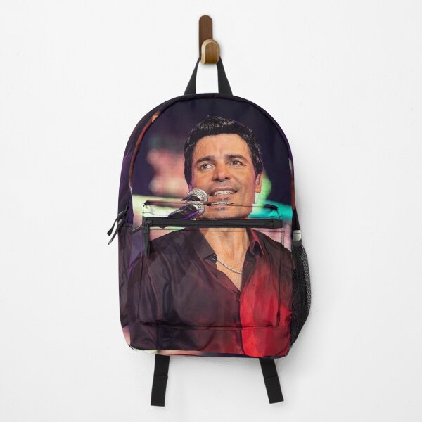 Item preview, Chayanne designed and sold by Chayanne-shop.
