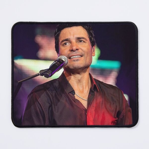 Item preview, Chayanne designed and sold by Chayanne-shop.