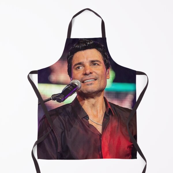 Item preview, Chayanne designed and sold by Chayanne-shop.