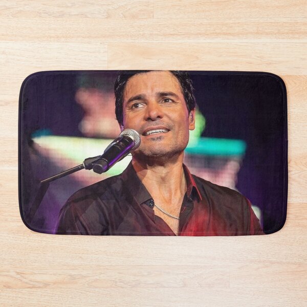Item preview, Chayanne designed and sold by Chayanne-shop.
