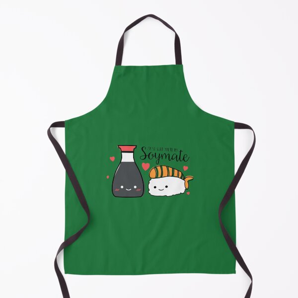 Item preview, I'm So Glad You're My SOYMATE designed and sold by xojnasshc59.