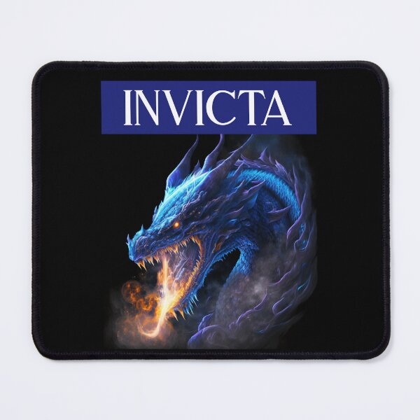 Item preview, Invicta Porto designed and sold by VRedBaller.