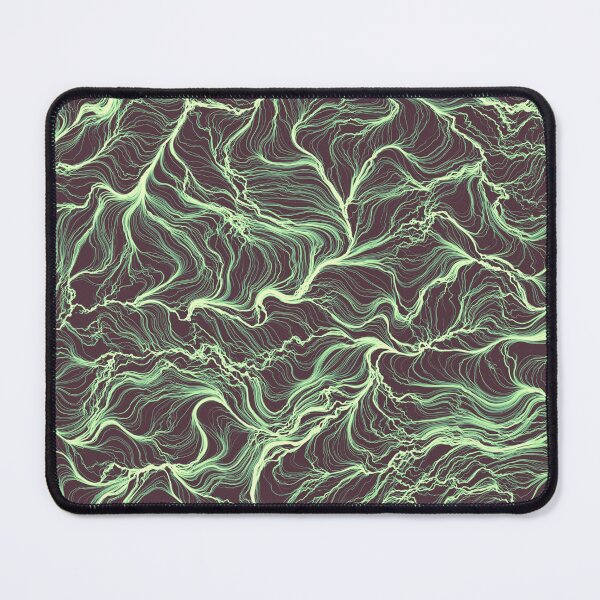 Item preview, Interstellar Illusion designed and sold by TiwGenerative.