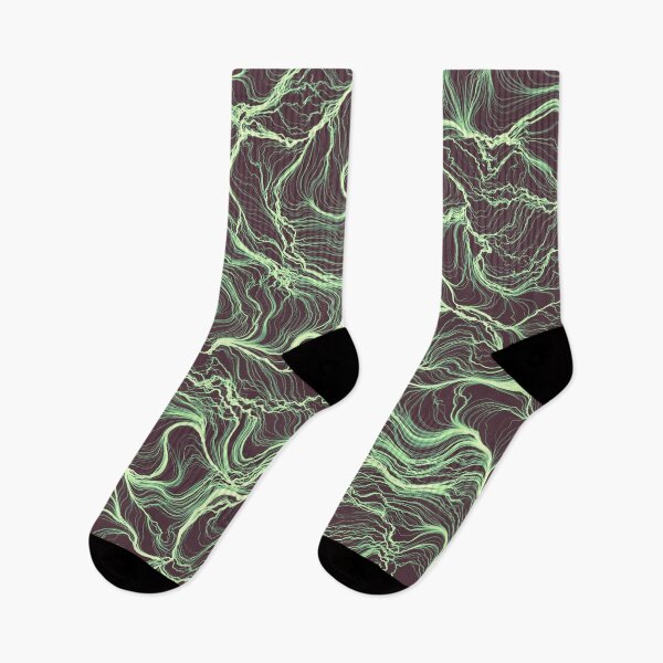 Item preview, Interstellar Illusion designed and sold by TiwGenerative.