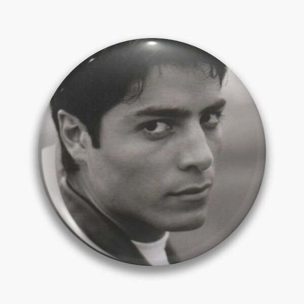 Item preview, Chayanne designed and sold by Chayanne-shop.