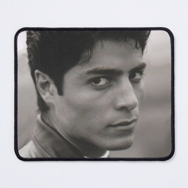 Item preview, Chayanne designed and sold by Chayanne-shop.