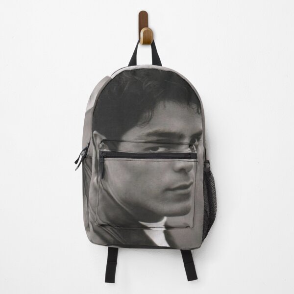 Item preview, Chayanne designed and sold by Chayanne-shop.