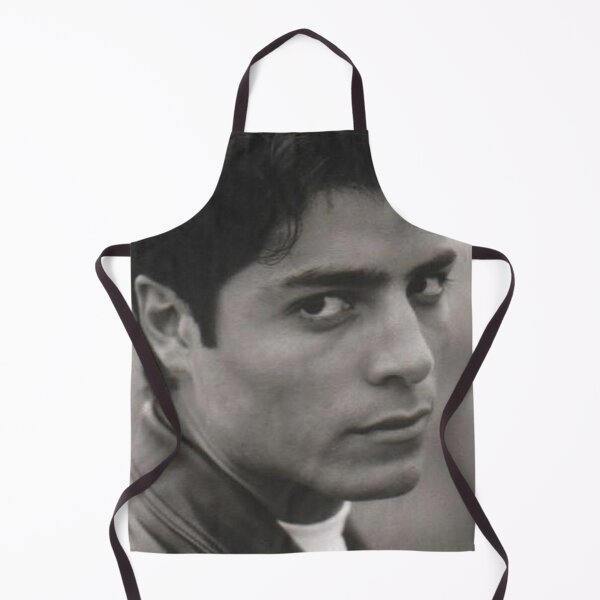 Item preview, Chayanne designed and sold by Chayanne-shop.