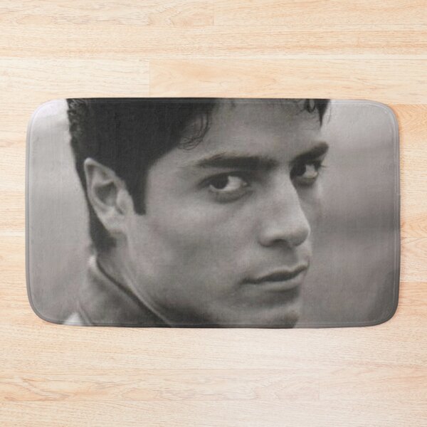 Item preview, Chayanne designed and sold by Chayanne-shop.