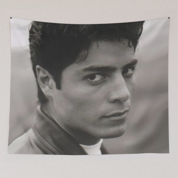 Item preview, Chayanne designed and sold by Chayanne-shop.