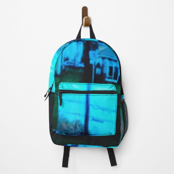 Item preview, Across The Street Collection by LFA designed and sold by BOSF Productions.
