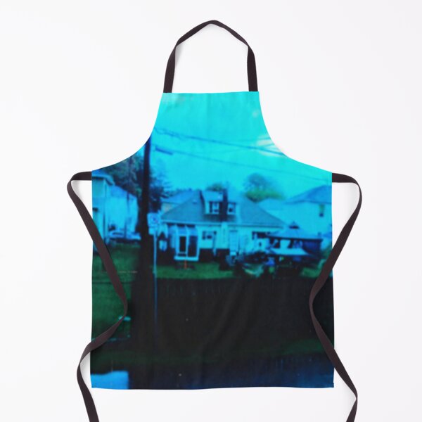 Item preview, Across The Street Collection by LFA designed and sold by BOSF Productions.