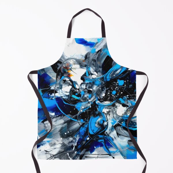 Item preview, Introspective designed and sold by Highlandkings.