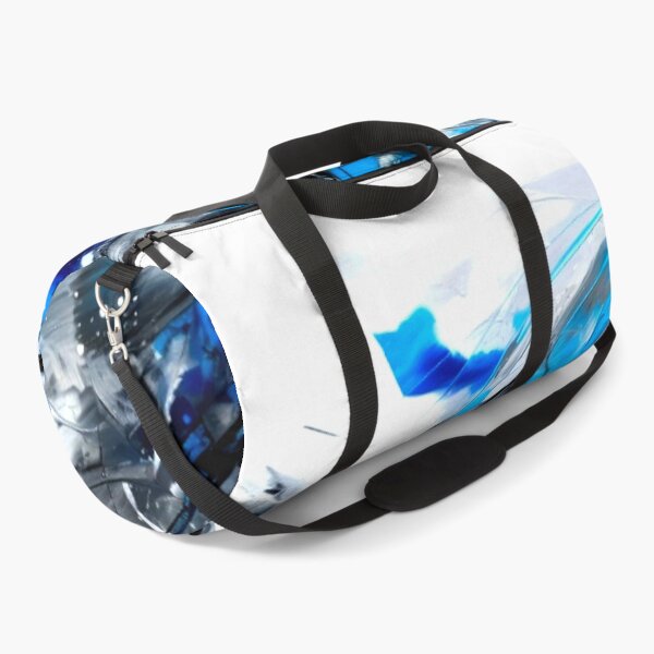 Item preview, Introspective designed and sold by Highlandkings.