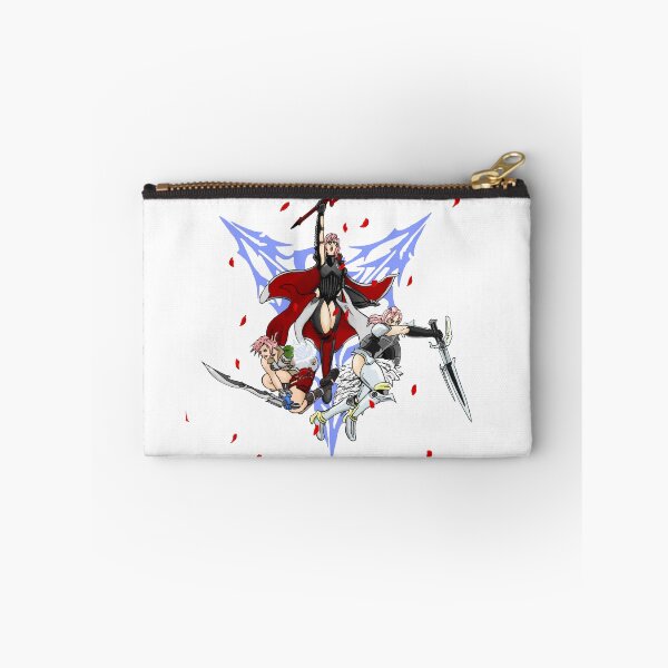 Item preview, Lightning Trinity designed and sold by Mister23.