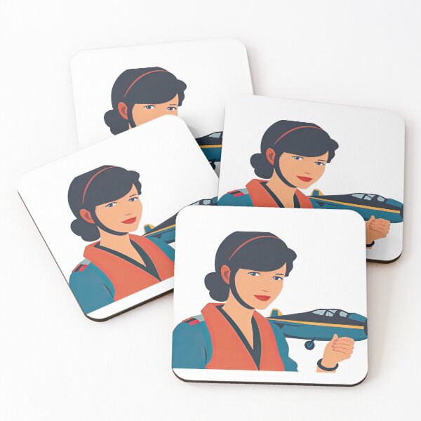 Item preview, The mystery of Amelia Earhart’s disappearance designed and sold by arfazel-shutter.